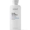 Keune Care Scalp Sensitive Shampoo 300 ml
