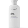 Keune Care Silver Savior Conditioner 250 ml