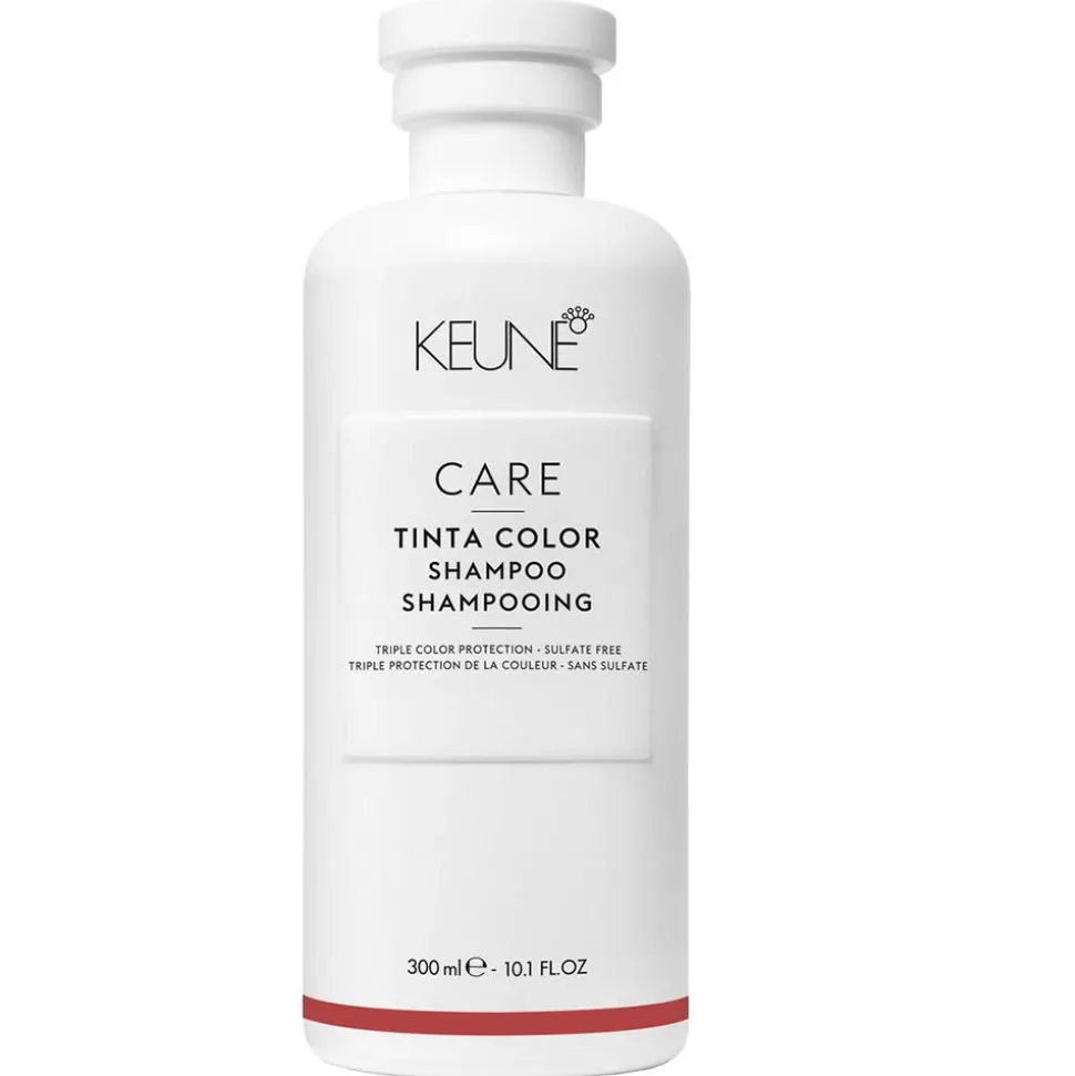 Keune Care Tinta Color Shampoo 80 ml