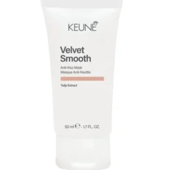 Keune Care Velvet Smooth Mask 50 ml