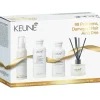 Keune Care Vital Nutrition Geschenk Set Groß