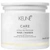 Keune Care Vital Nutrition Mask 200 ml