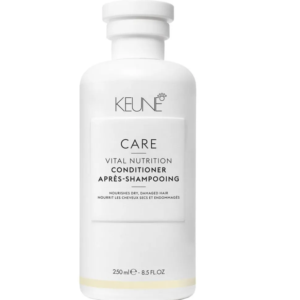Keune Care Vital Nutrition Conditioner 250 ml