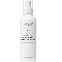 Keune Care Vital Nutrition Protein Spray 200 ml