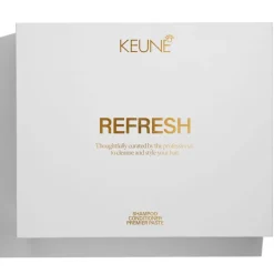 Keune Geschenk Box Refresh