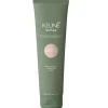 Keune So Pure Polish Maske 300 ml