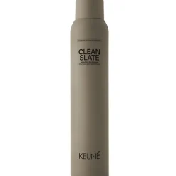 Keune Style Clean Slate 200 ml