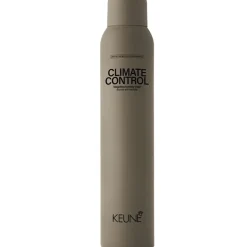 Keune Style Climate Control 200 ml