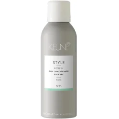 Keune Style Dry Conditioner 200 ml