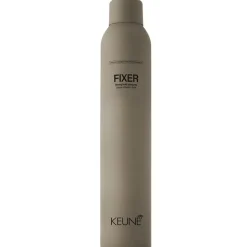 Keune Style Fixer 300 ml