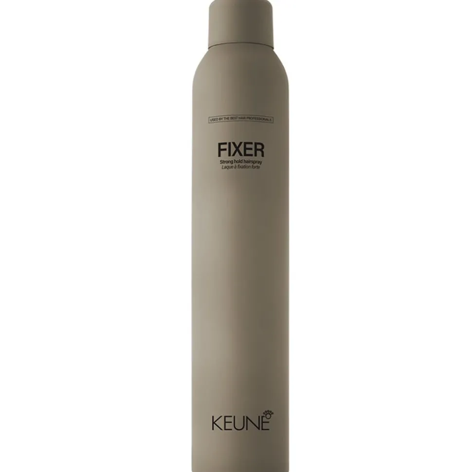 Keune Style Fixer 300 ml