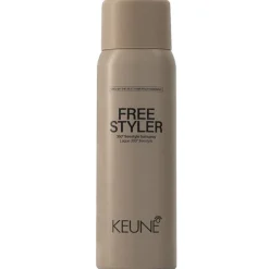 Keune Style Freestyler 75 ml