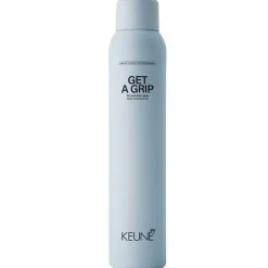Keune Style Get a Grip 200 ml