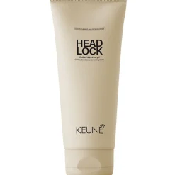 Keune Style Head Lock 200 ml