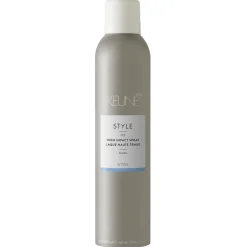 Keune Style High Impact Spray 300 ml