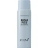 Keune Style High Rise 75 ml