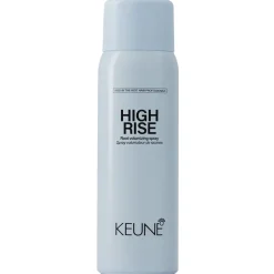 Keune Style High Rise 75 ml