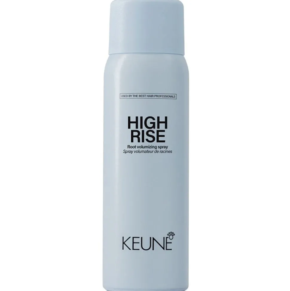 Keune Style High Rise 75 ml