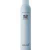 Keune Style High Rise 300 ml