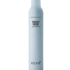 Keune Style High Rise 300 ml