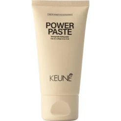Keune Style Power Paste 50 ml