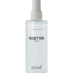 Keune Style Resetter 200 ml