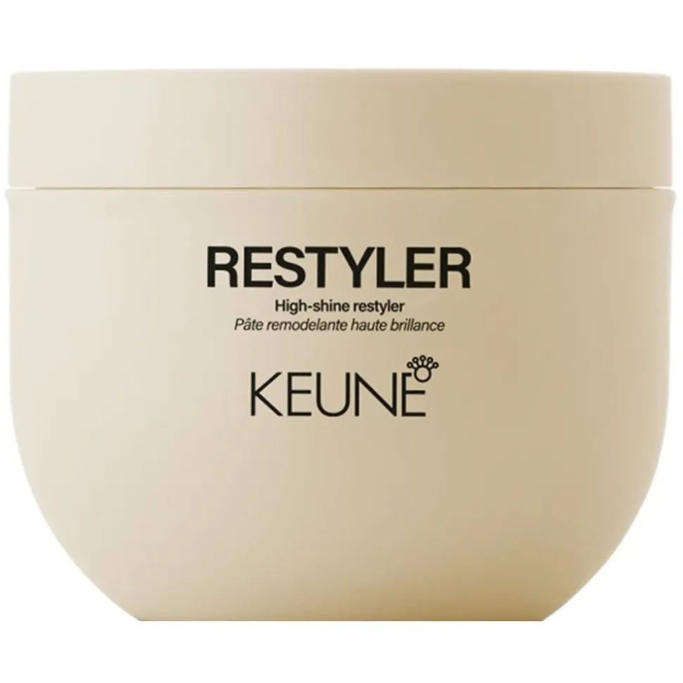 Keune Style Restyler 100 ml