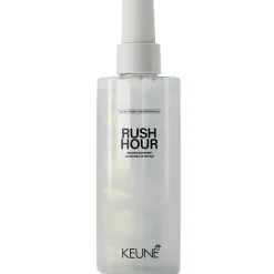 Keune Style Rush Hour 200 ml