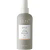 Keune Style Salt Mist 200 ml