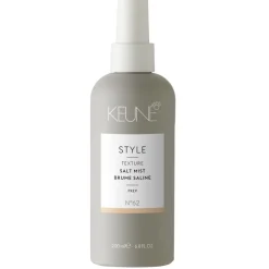 Keune Style Salt Mist 200 ml