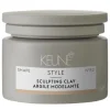 Keune Style Sculpting Clay 75 ml
