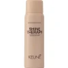 Keune Style Shine Therapy 75 ml