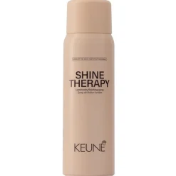 Keune Style Shine Therapy 75 ml