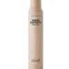 Keune Style Shine Therapy 200 ml