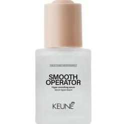 Keune Style Smooth Operator 30 ml