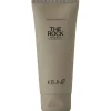 Keune Style The Rock 200 ml