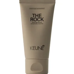 Keune Style The Rock 50 ml