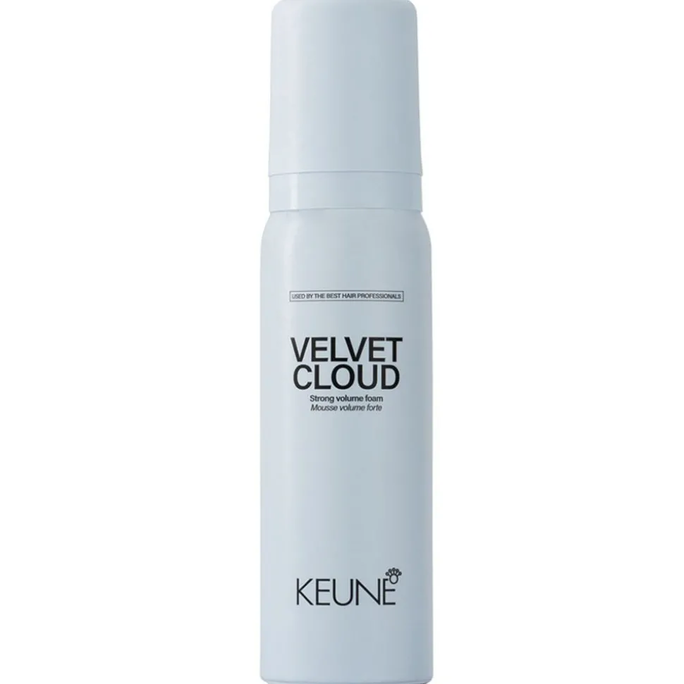 Keune Style Velvet Cloud 75 ml