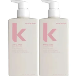 Kevin.Murphy Angel.Rinse 500 ml Bundle