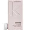 Kevin.Murphy Angel.Wash 250 ml