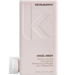 Kevin.Murphy Angel.Wash 250 ml
