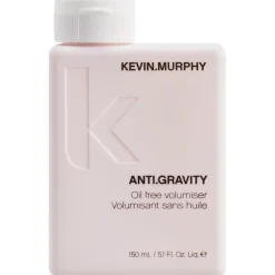 Kevin.Murphy Anti.Gravity 150 ml