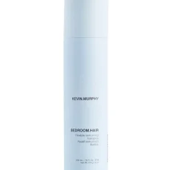 Kevin.Murphy Bedroom.Hair 235 ml