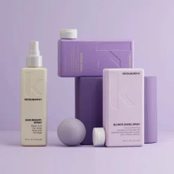 Kevin.Murphy BLONDE AND THE BEACH Kit