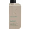 Kevin.Murphy Blow.Dry Rinse 250 ml