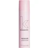 Kevin.Murphy Body Builder 400 ml