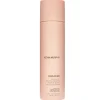 Kevin.Murphy Doo.Over 250 ml