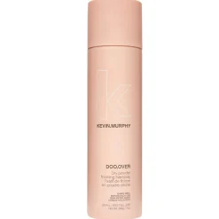 Kevin.Murphy Doo.Over 250 ml