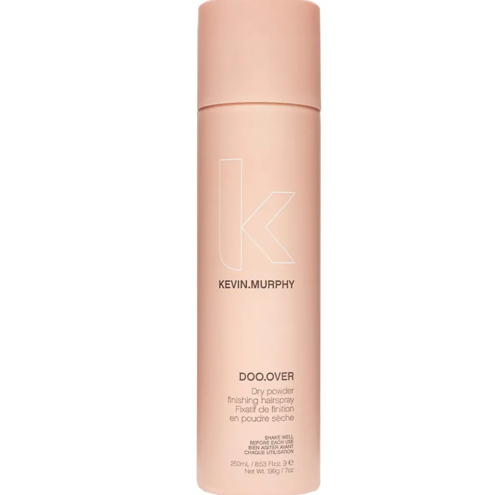 Kevin.Murphy Doo.Over 250 ml