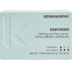 Kevin.Murphy Easy.Rider 100 g